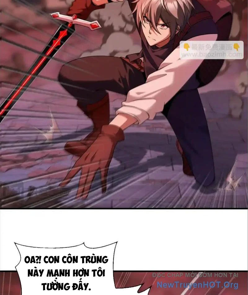 Thập Hoang Chi Vương Chapter 18 25