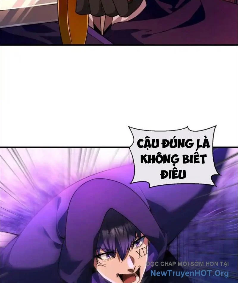 Thập Hoang Chi Vương Chapter 18 30