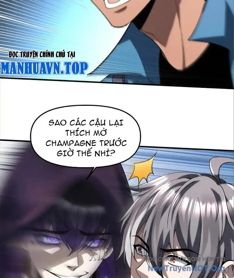 Thập Hoang Chi Vương Chapter 18 47