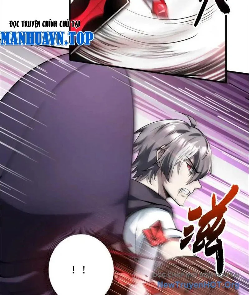 Thập Hoang Chi Vương Chapter 18 52