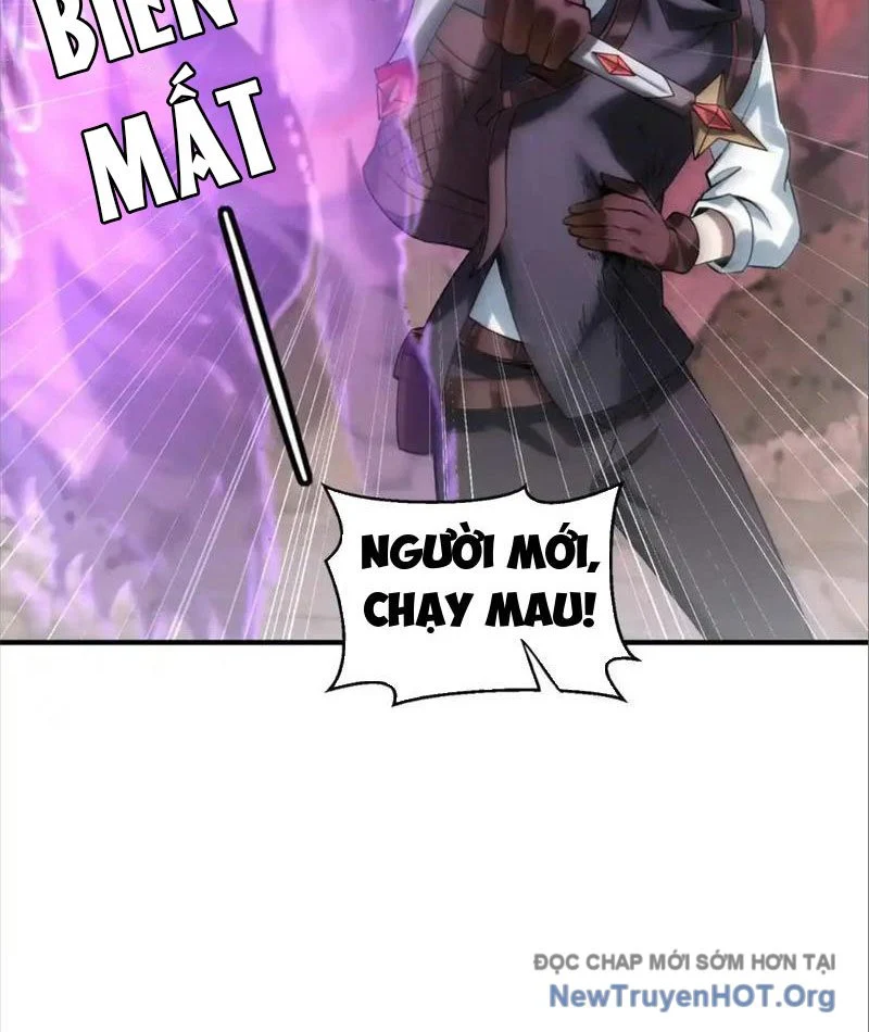 Thập Hoang Chi Vương Chapter 18 56