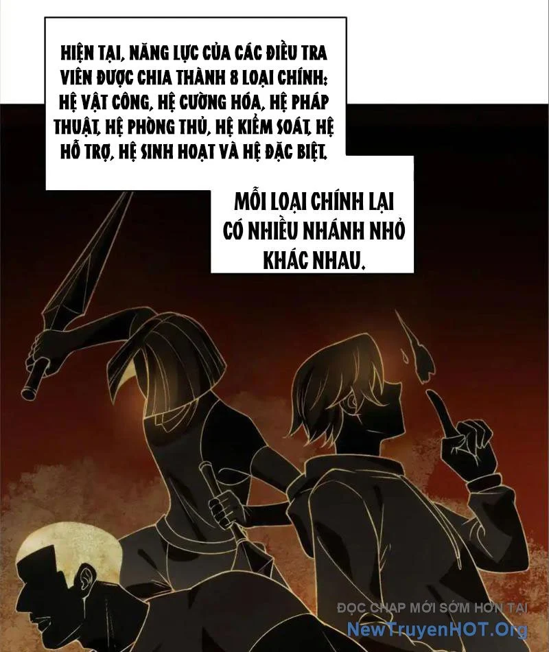 Thập Hoang Chi Vương Chapter 18 62