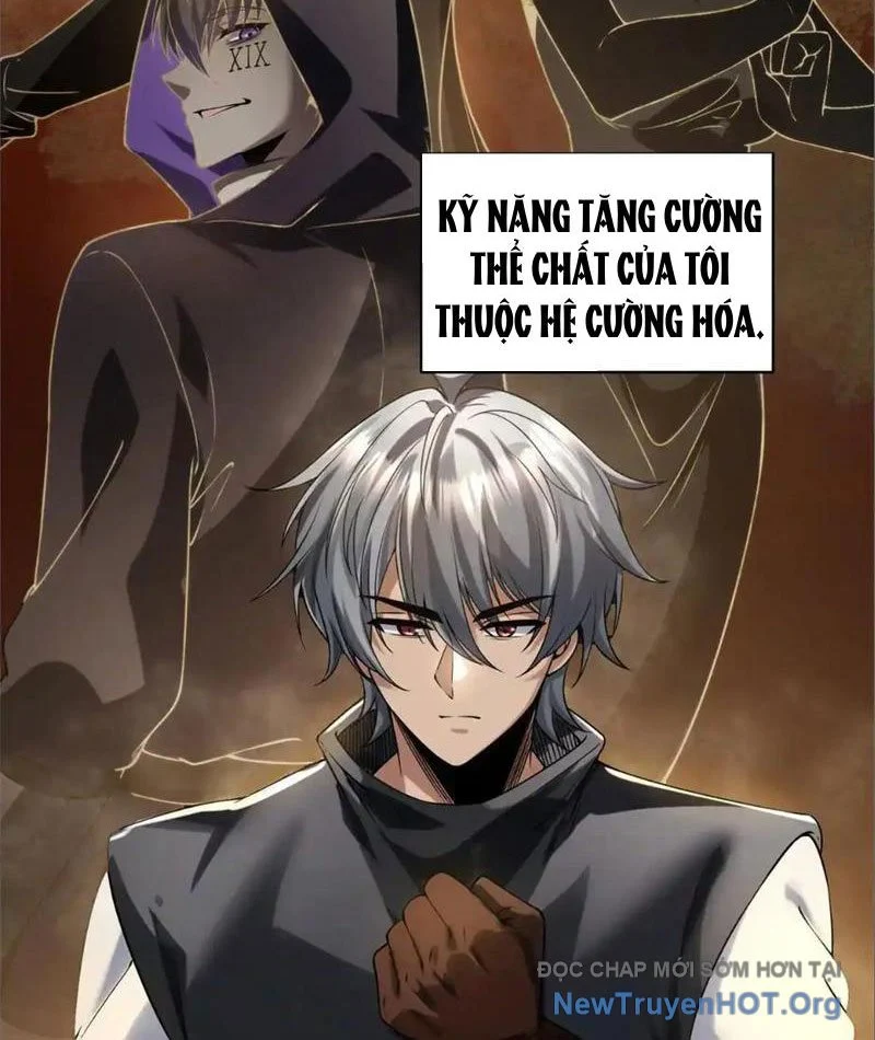 Thập Hoang Chi Vương Chapter 18 64