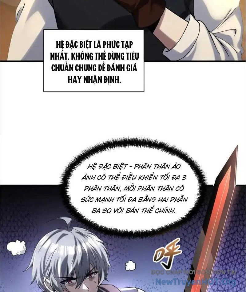 Thập Hoang Chi Vương Chapter 18 65