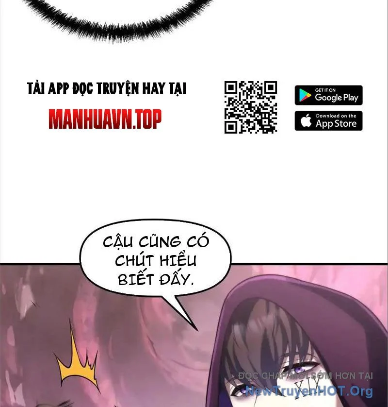 Thập Hoang Chi Vương Chapter 18 67