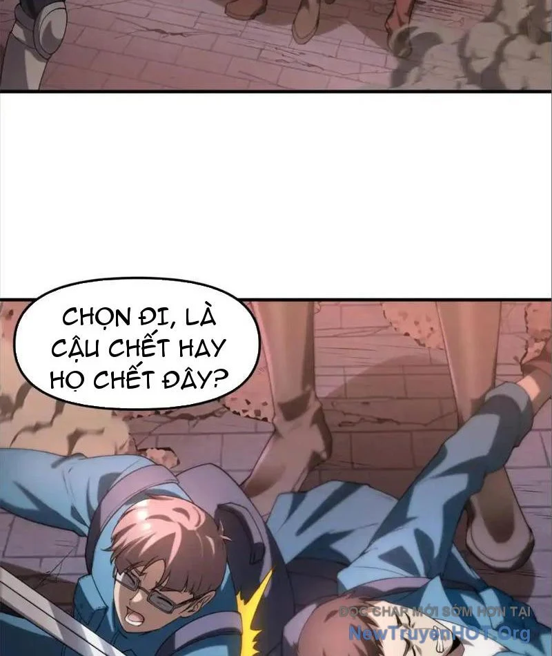 Thập Hoang Chi Vương Chapter 18 70