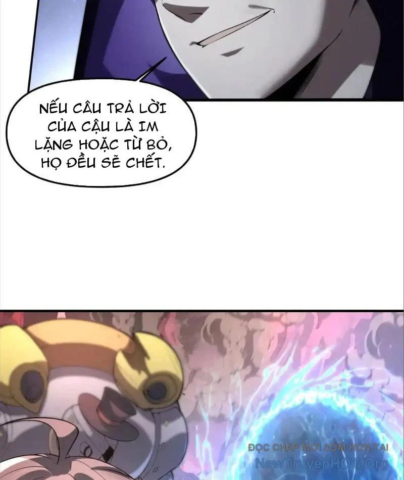 Thập Hoang Chi Vương Chapter 18 74