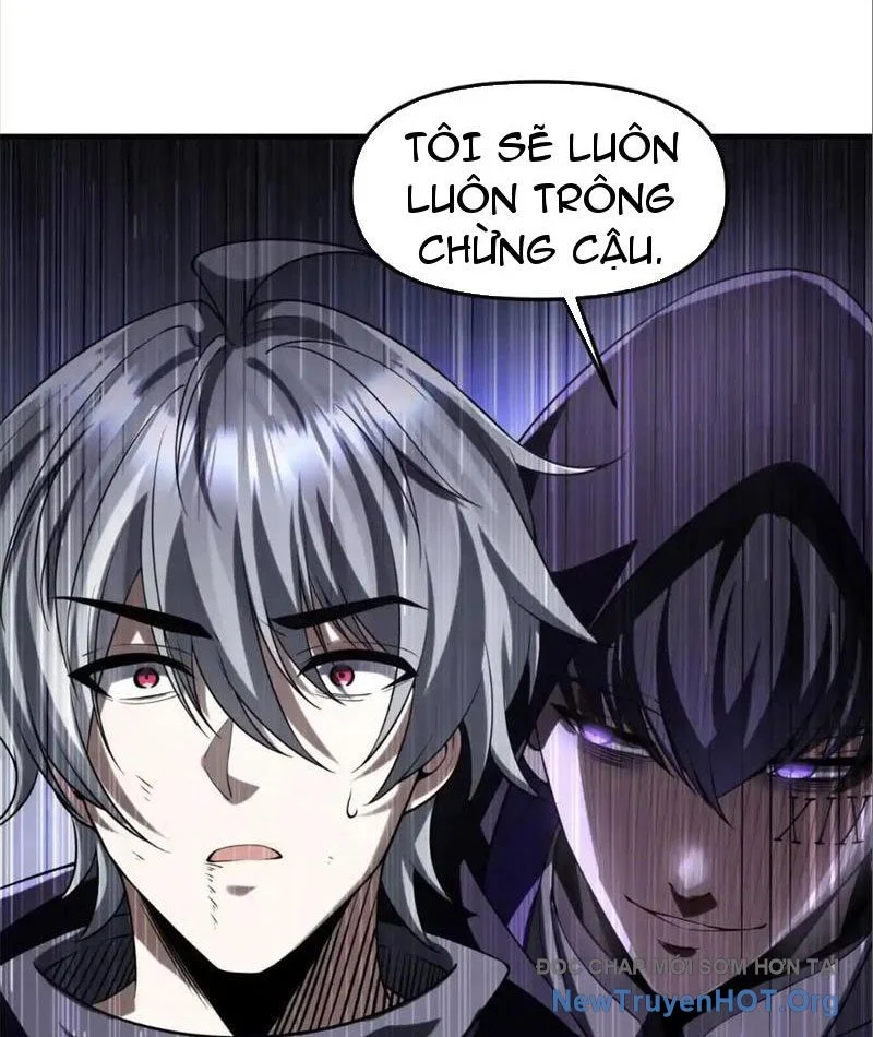 Thập Hoang Chi Vương Chapter 18 77