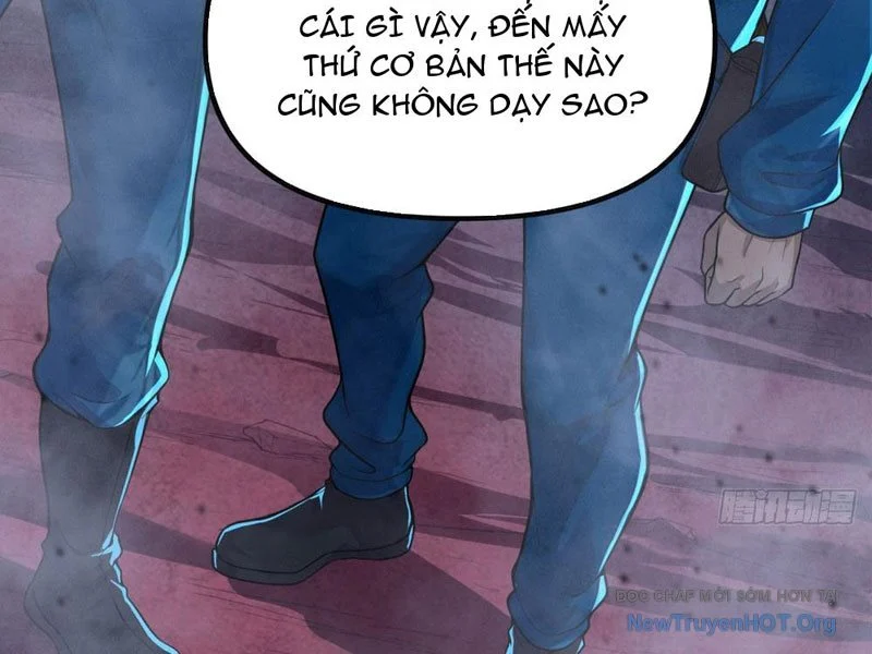 Thập Hoang Chi Vương Chapter 2 11