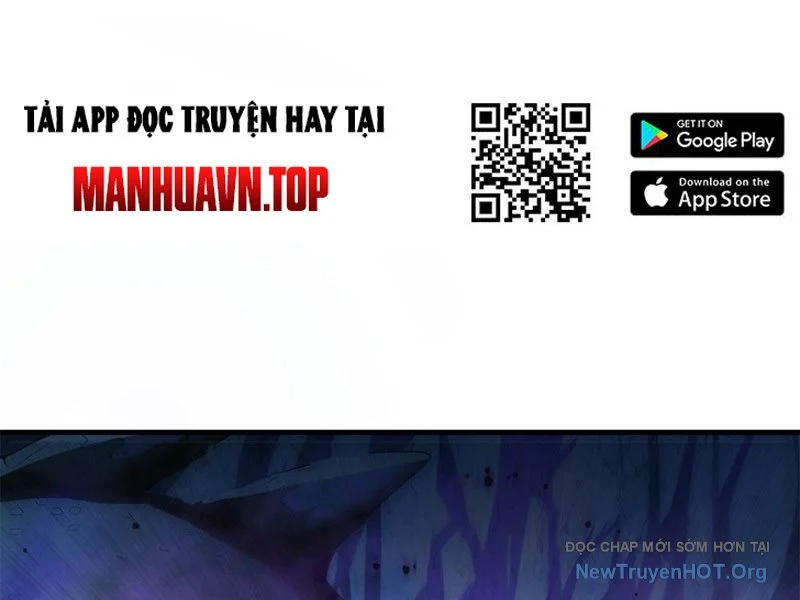 Thập Hoang Chi Vương Chapter 2 44