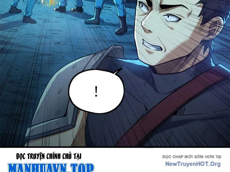 Thập Hoang Chi Vương Chapter 2 52