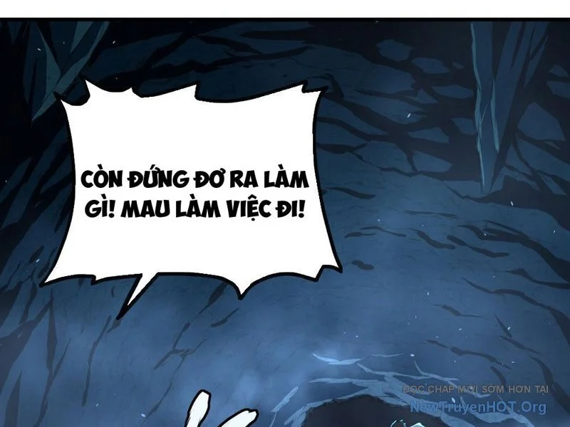 Thập Hoang Chi Vương Chapter 2 64