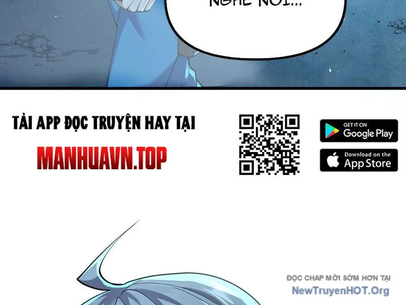 Thập Hoang Chi Vương Chapter 2 76