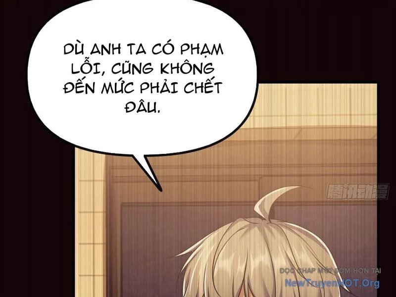 Thập Hoang Chi Vương Chapter 2 91