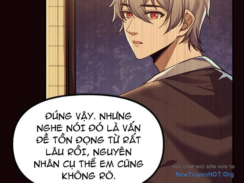 Thập Hoang Chi Vương Chapter 2 92