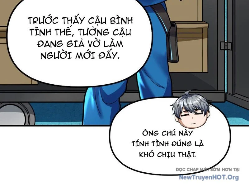Thập Hoang Chi Vương Chapter 2 100