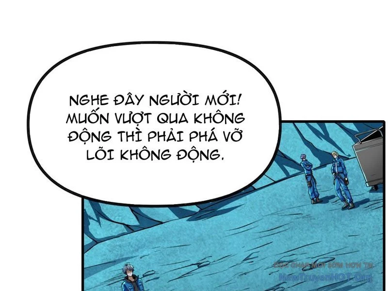 Thập Hoang Chi Vương Chapter 2 101