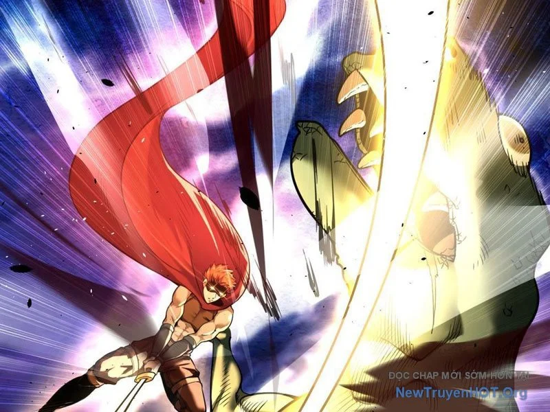 Thập Hoang Chi Vương Chapter 2 105