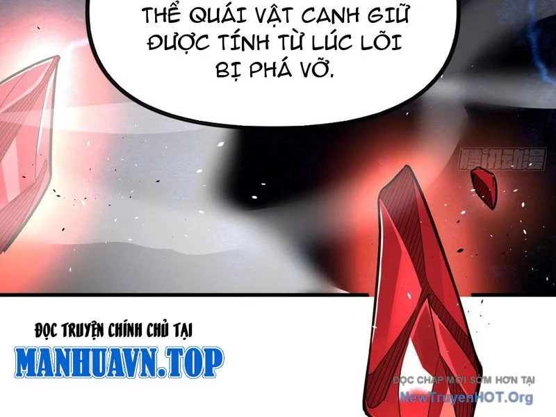 Thập Hoang Chi Vương Chapter 2 110