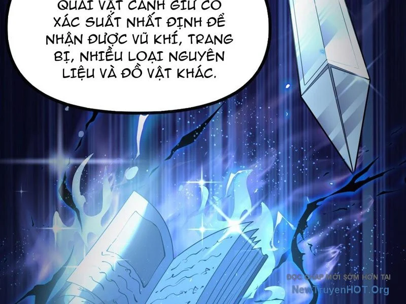 Thập Hoang Chi Vương Chapter 2 119