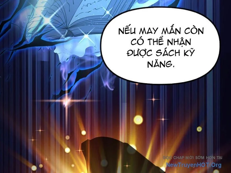 Thập Hoang Chi Vương Chapter 2 120
