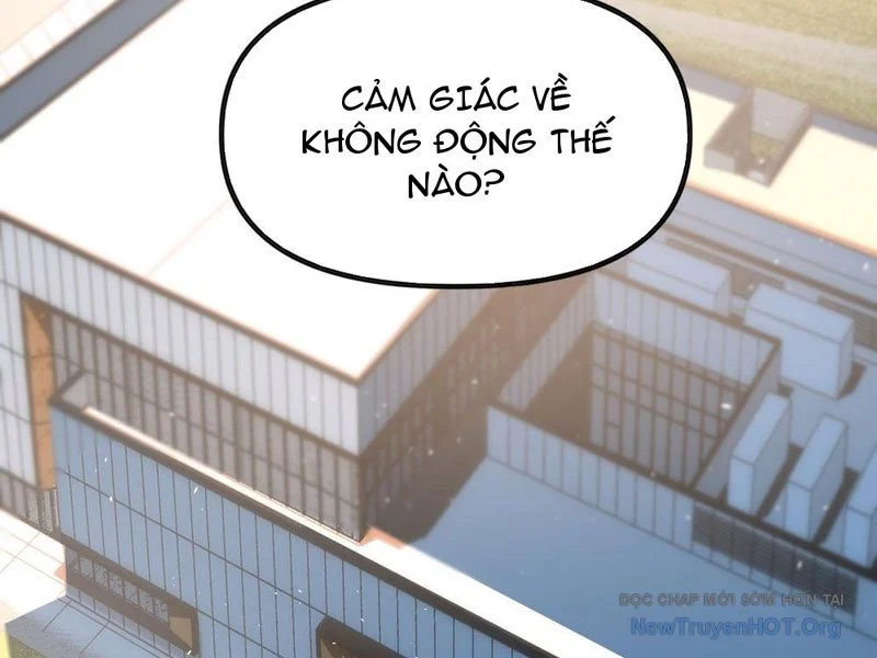 Thập Hoang Chi Vương Chapter 2 144