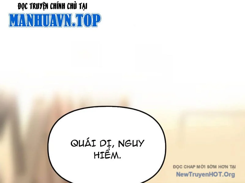 Thập Hoang Chi Vương Chapter 2 146