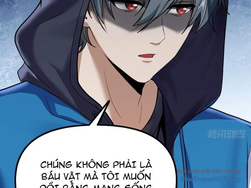 Thập Hoang Chi Vương Chapter 2 152