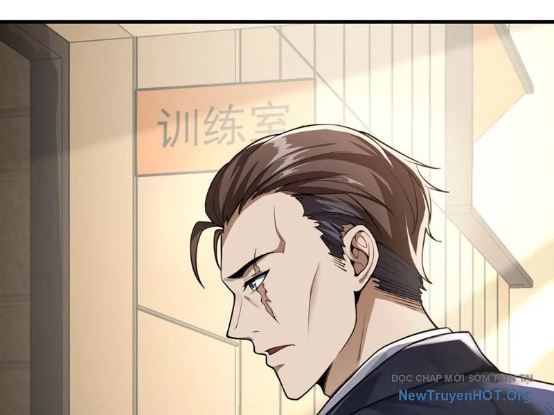 Thập Hoang Chi Vương Chapter 2 156