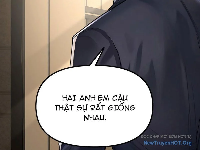 Thập Hoang Chi Vương Chapter 2 157