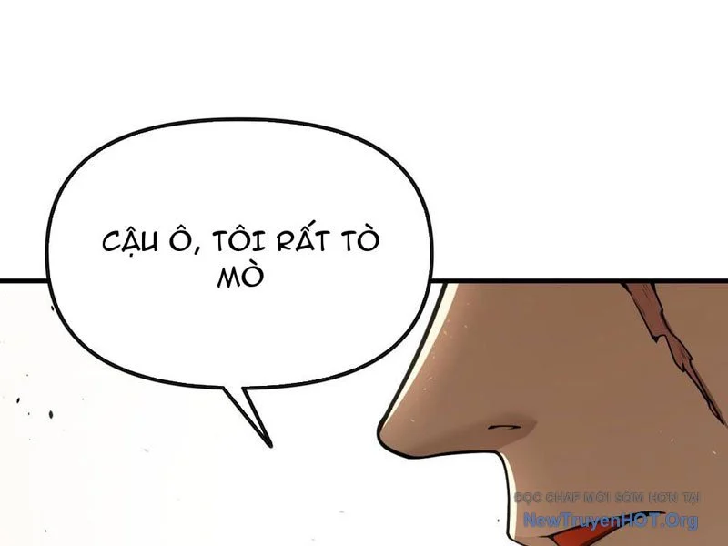 Thập Hoang Chi Vương Chapter 2 161