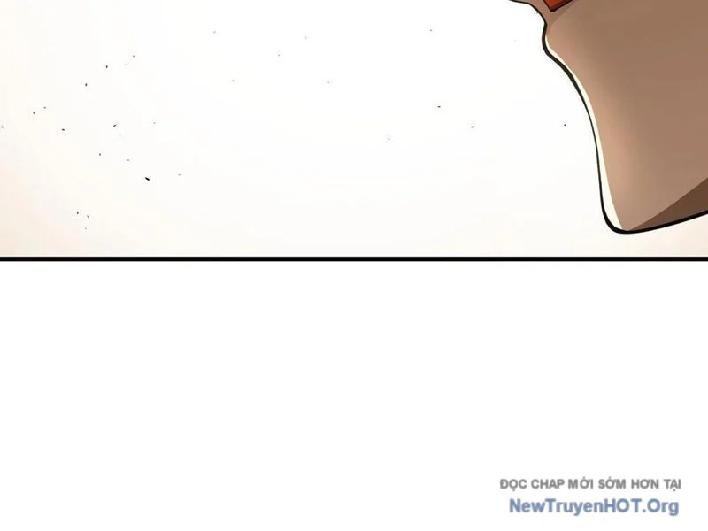 Thập Hoang Chi Vương Chapter 2 162