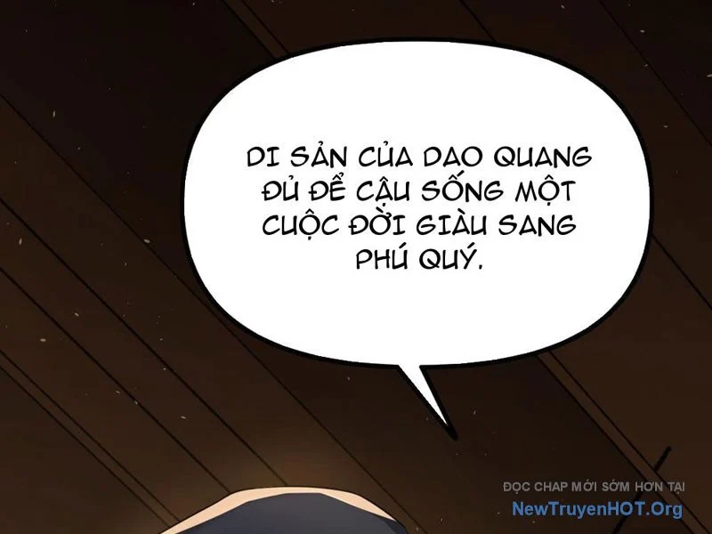Thập Hoang Chi Vương Chapter 2 164