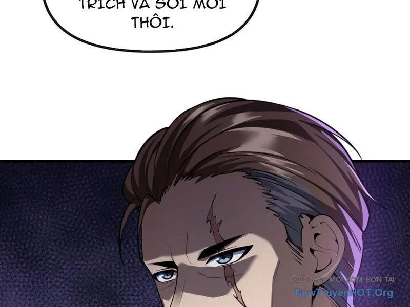 Thập Hoang Chi Vương Chapter 2 173
