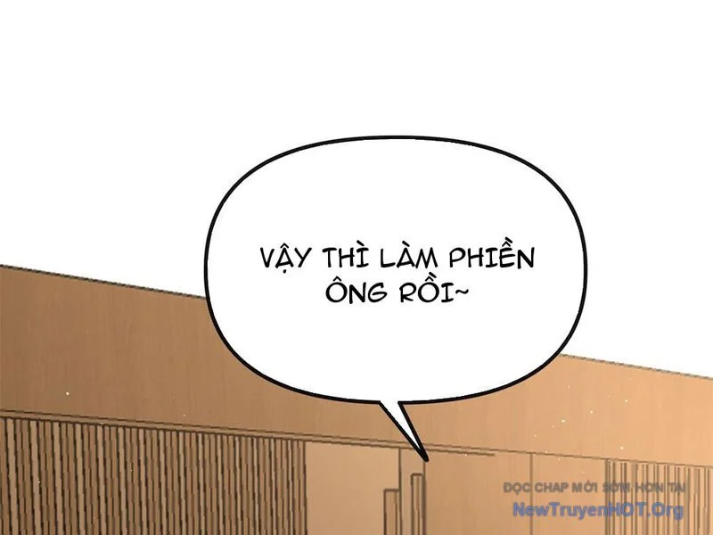 Thập Hoang Chi Vương Chapter 2 200