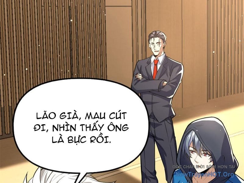 Thập Hoang Chi Vương Chapter 2 201