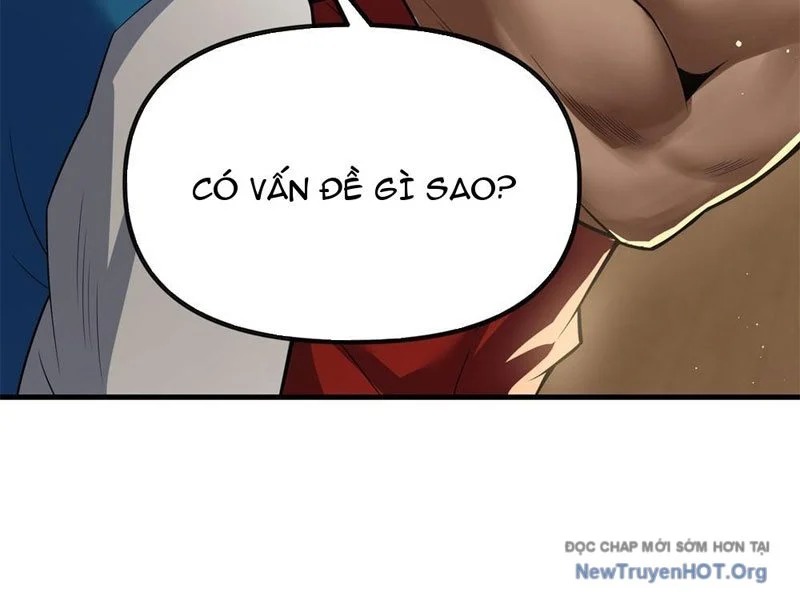 Thập Hoang Chi Vương Chapter 2 210