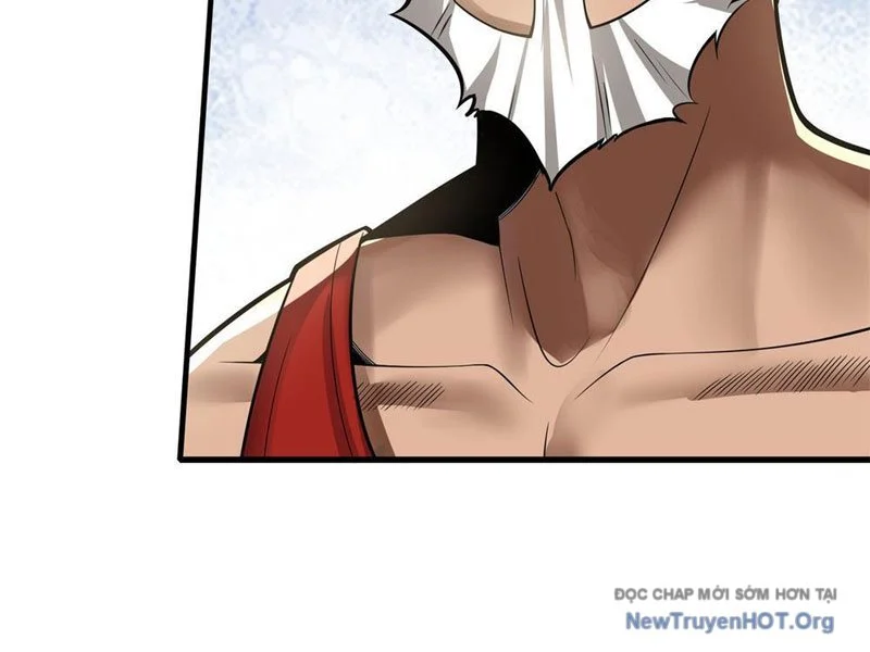 Thập Hoang Chi Vương Chapter 2 213