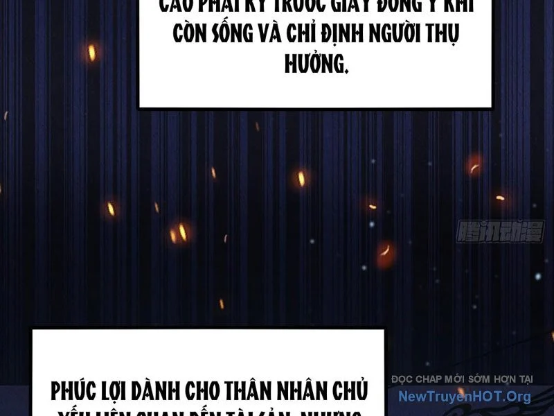 Thập Hoang Chi Vương Chapter 2 224