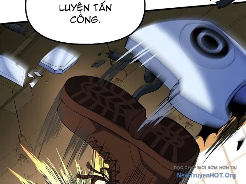 Thập Hoang Chi Vương Chapter 2 239
