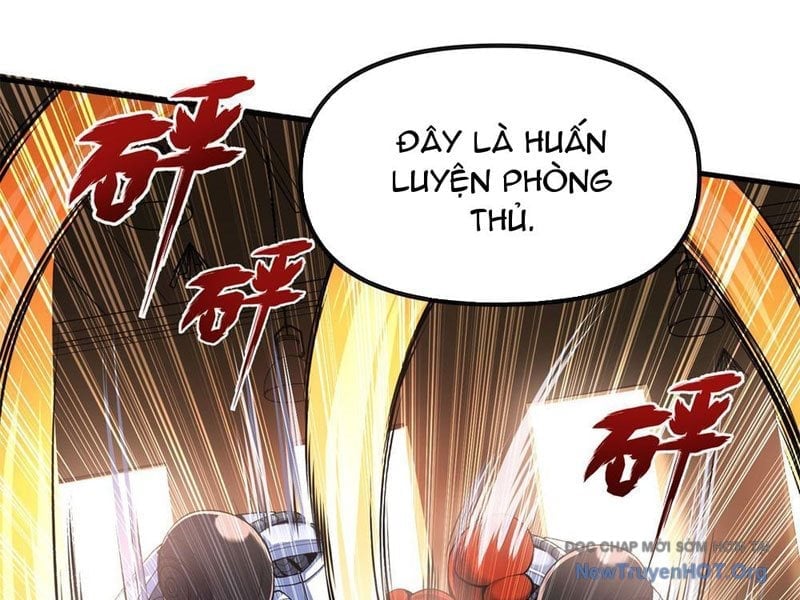 Thập Hoang Chi Vương Chapter 2 242