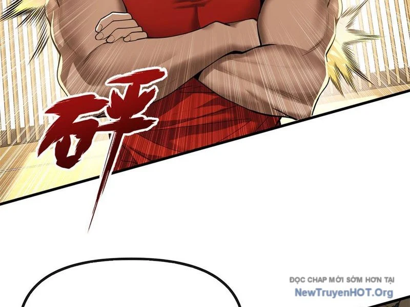 Thập Hoang Chi Vương Chapter 2 244
