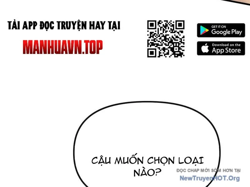 Thập Hoang Chi Vương Chapter 2 249