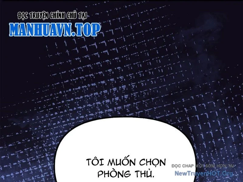Thập Hoang Chi Vương Chapter 2 255