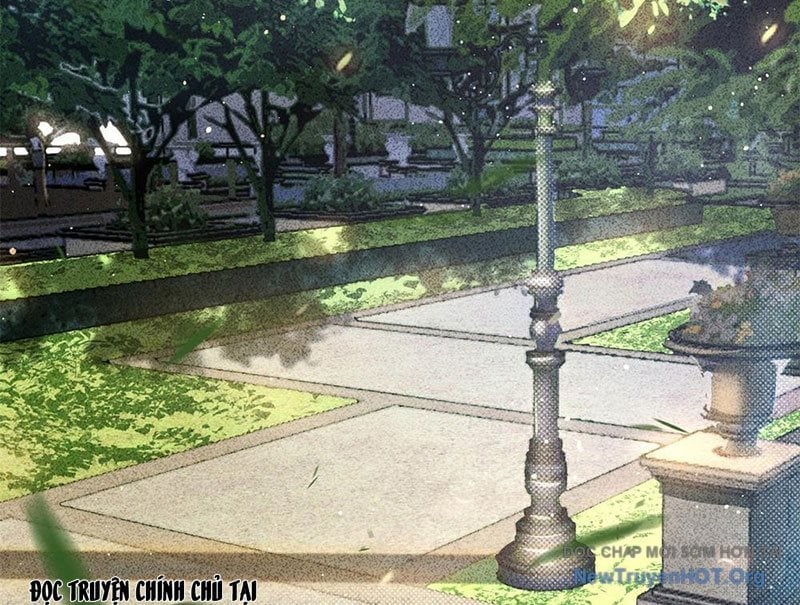Thập Hoang Chi Vương Chapter 3 6