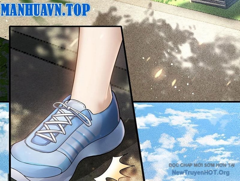 Thập Hoang Chi Vương Chapter 3 7