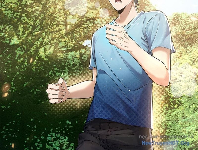 Thập Hoang Chi Vương Chapter 3 9