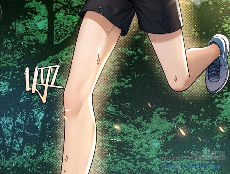 Thập Hoang Chi Vương Chapter 3 10