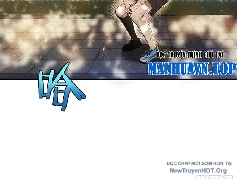 Thập Hoang Chi Vương Chapter 3 13