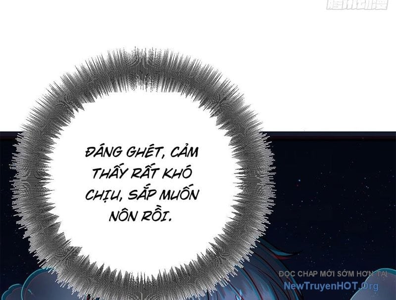 Thập Hoang Chi Vương Chapter 3 14